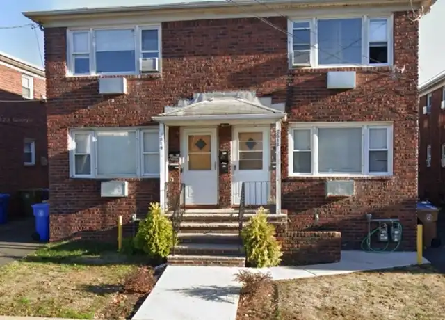 Property at 2012 Grier Ave Unit 4, Linden, NJ, 07036, 2 beds, 1 bath, [object Object]
