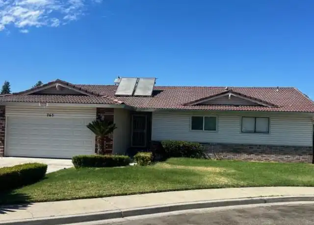 Property at 265 Keene Ct, Turlock, CA, 95382, 3 beds, 2 baths, [object Object]