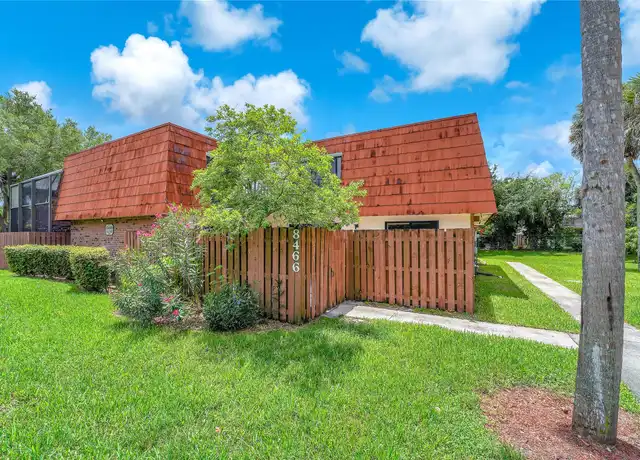 Property at 8466 S Coral Cir, North Lauderdale, FL, 33068, 3 beds, 2.5 baths, [object Object]