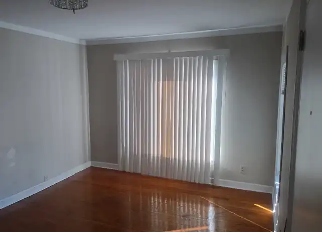 Property at 32 Doubleday St #2, Binghamton, NY, 13901, 3 beds, 1 bath, [object Object]