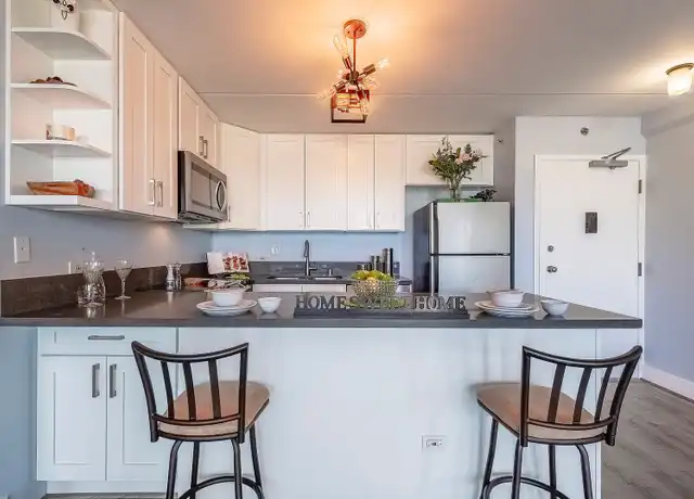 Property at 2522 Date St, Honolulu, HI, 96826, 2 beds, 1 bath, [object Object]