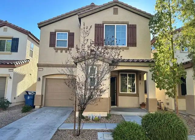Property at 8133 Lake Chippewa St, Las Vegas, NV, 89113, 3 beds, 2.5 baths, [object Object]