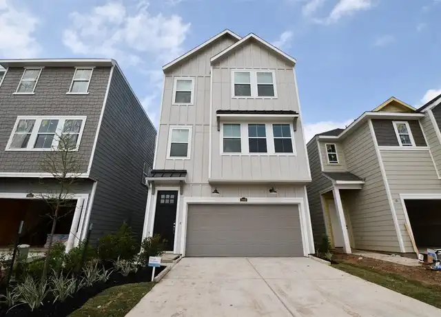 Property at 2209 Laura Lee Ln, Houston, TX, 77504, 4 beds, 3.5 baths, [object Object]
