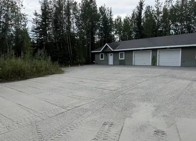 Property at 2335 Planters Ln Unit A, North Pole, AK, 99705, 3 beds, 2 baths, [object Object]