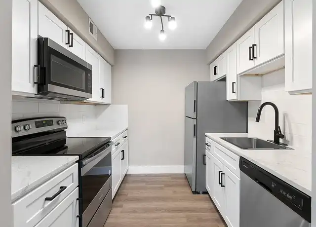 Property at The Reserve at Anderson - 150 Continental St, Anderson, SC, 29625, 1-3 bed, 1-2 bath, [object Object]