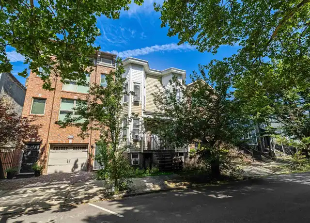 Property at 247 Ogden Ave Unit 1L, Jersey City, NJ, 07307, 2 beds, 2 baths, [object Object]