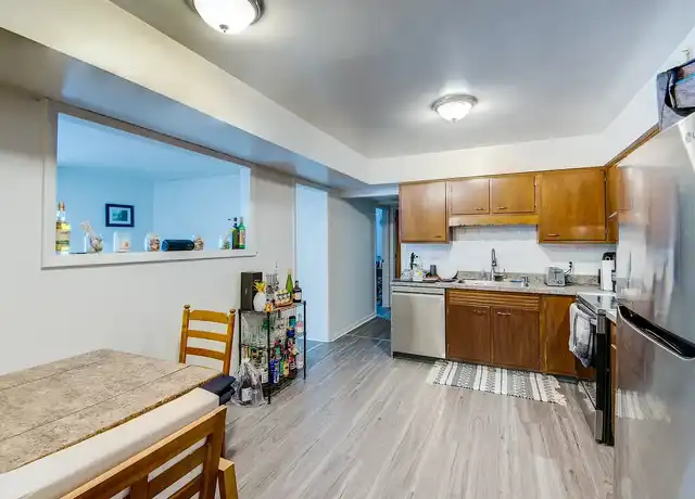 Property at Gregory Arms - 5630 Thompson Rd, Syracuse, NY, 13214, 0-2 beds, 1-2 bath, [object Object]