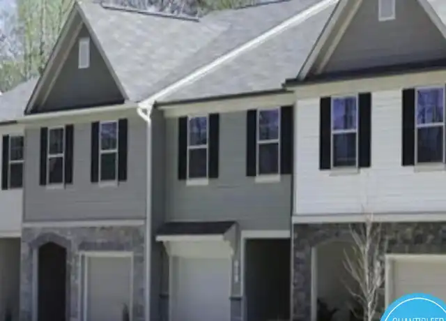 Property at 42 E Grove Point Dr, Archer Lodge, NC, 27527, 3 beds, 3 baths, [object Object]