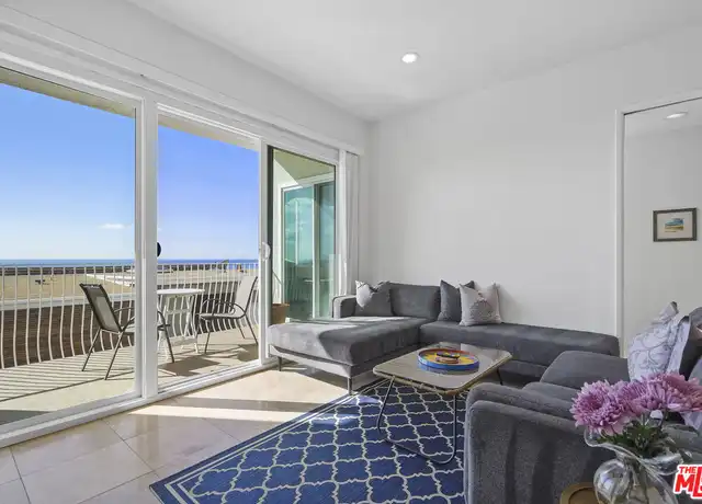 Property at 18103 Coastline Dr Unit 7, Malibu, CA, 90265, 2 beds, 2 baths, [object Object]