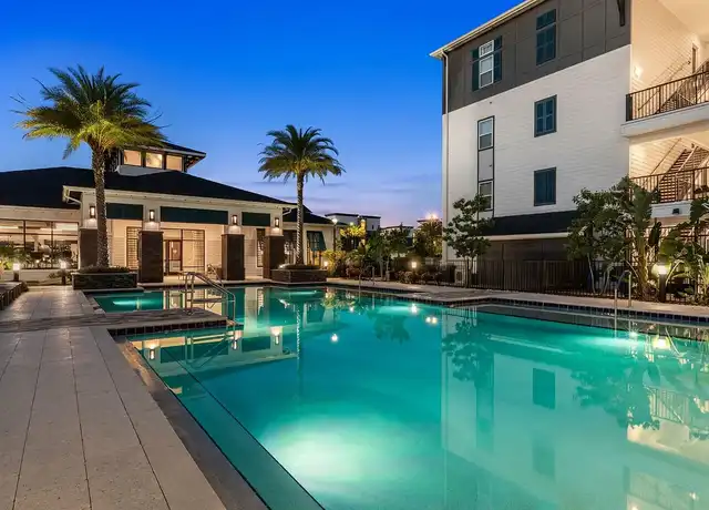 Property at Lirio at Rafina - 1008 Laguna Loop, Davenport, FL, 33896, 2 beds, 2 baths, [object Object]