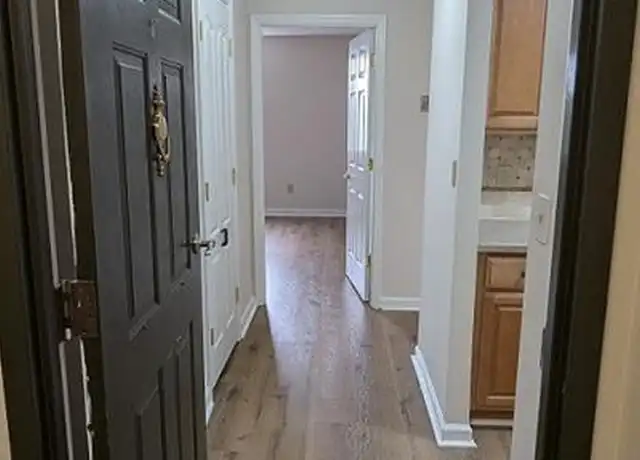 Property at 399 Johnson Ferry Rd Unit A801, Sandy Springs, GA, 30328, 1 bed, 1.5 baths, [object Object]