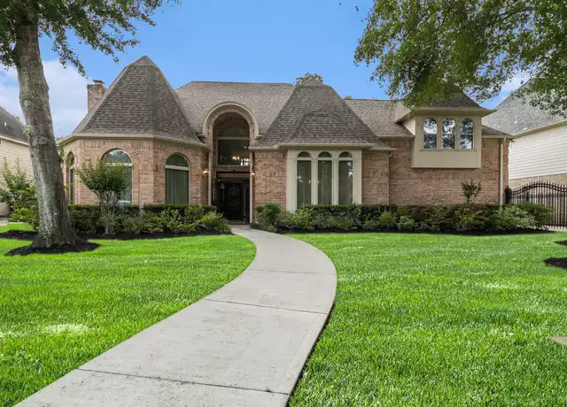 Property at 8007 Vintage Creek Dr, Spring, TX, 77379, 4 beds, 3.5 baths, [object Object]