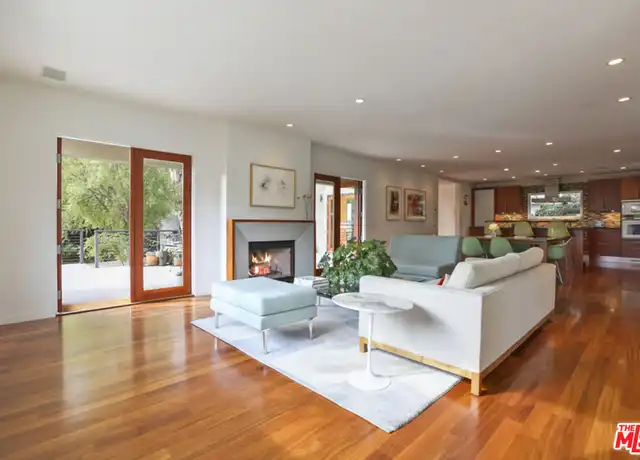 Property at 217 Ashland Ave, Santa Monica, CA, 90405, 4 beds, 4.5 baths, [object Object]