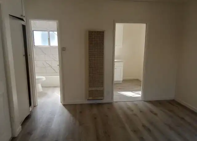 Property at 307 S Commonwealth Ave Unit 12, Los Angeles, CA, 90020, 0 beds, 1 bath, [object Object]