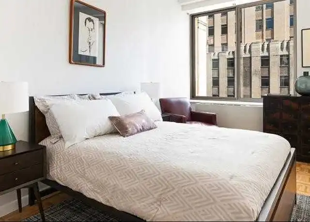 Property at 45 Wall St Unit 2114, New York, NY, 10005, 3 beds, 2 baths, [object Object]