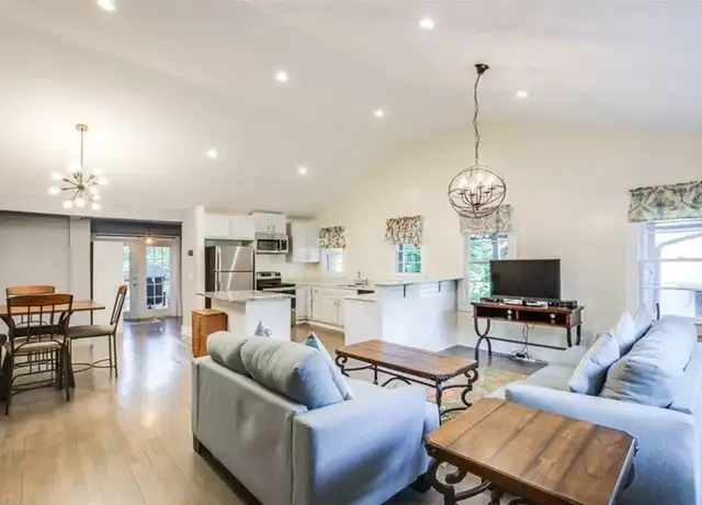 Property at 1534 Richland Rd SW, Atlanta, GA, 30311, 1 bed, 1 bath, [object Object]