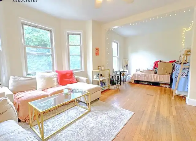 Property at 253 Freeman St, Brookline, MA, 02446, 4 beds, 2 baths, [object Object]