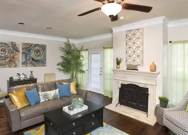 Property at 4000 Parkside Center Blvd Unit 2004, Farmers Branch, TX, 75244, 2 beds, 2 baths, [object Object]