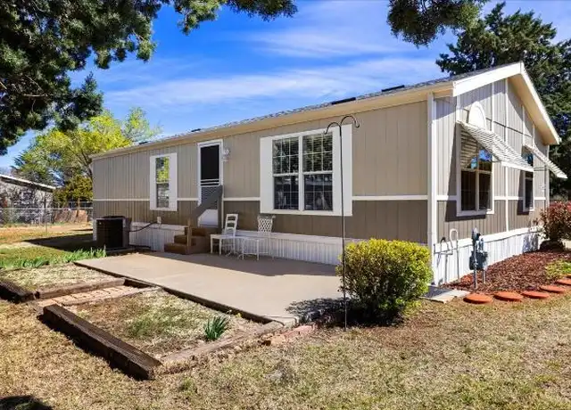 Property at 2885 N Panorama Dr, Prescott Valley, AZ, 86314, 2 beds, 2 baths, [object Object]
