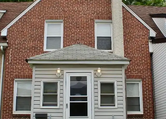 Property at 1106 Sterling Ave, Marcus Hook, PA, 19061, 3 beds, 1 bath, [object Object]