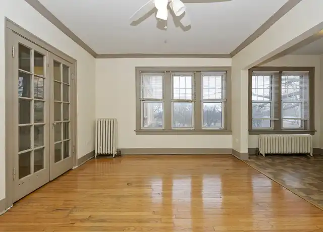 Property at 11218 S Indiana Ave Unit 3F, Chicago, IL, 60628, 0 beds, 1 bath, [object Object]