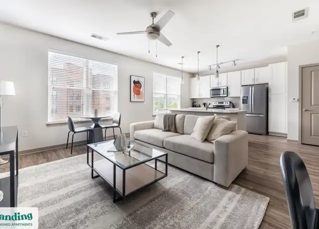 Property at 221 E Blount Ave, Knoxville, TN, 37920, 1 bed, 1 bath, [object Object]