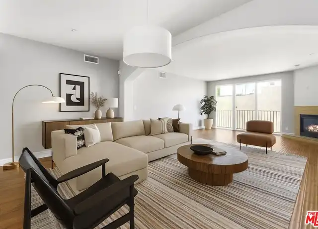 Property at 4711 Ambrose Ave #201, Los Angeles, CA, 90027, 2 beds, 2 baths, [object Object]