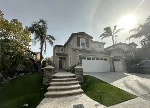 Property at 20648 Pesaro Way, Porter Ranch, CA, 91326, 5 beds, 3 baths, [object Object]