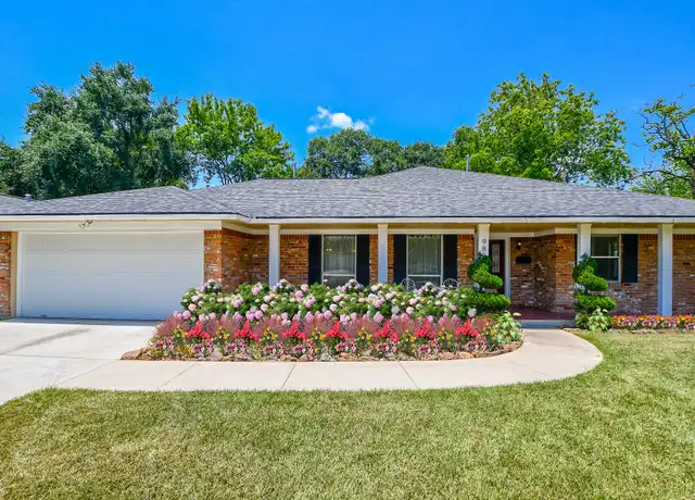Property at 9806 Larston St, Houston, TX, 77055, 3 beds, 2 baths, [object Object]