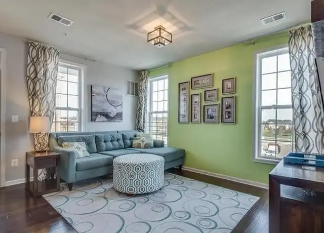 Property at 23471 Logans Ridge Ter Unit 1, Ashburn, VA, 20148, 3 beds, 3 baths, [object Object]