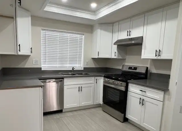Property at 13772 Euclid St Unit 3, Garden Grove, CA, 92843, 2 beds, 2.5 baths, [object Object]