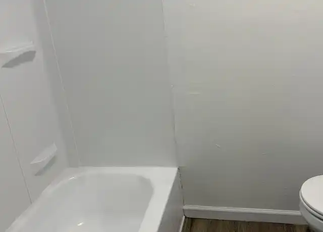 Property at 20610 Ridgewood Ave, Warrensville Heights, OH, 44122, 3 beds, 1 bath, [object Object]