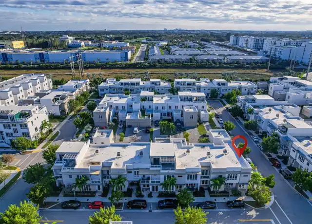 Property at 10426 NW 64th Ter, Doral, FL, 33178, 3 beds, 2.5 baths, [object Object]