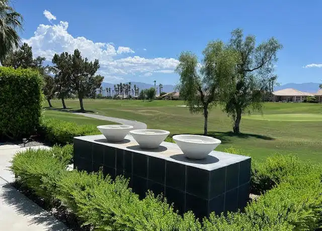Property at 35491 Rosemont Dr, Palm Desert, CA, 92211, 3 beds, 3 baths, [object Object]