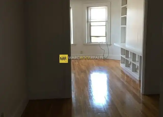 Property at 752 Huntington Ave Unit 5, Boston, MA, 02115, 1 bed, 1 bath, [object Object]
