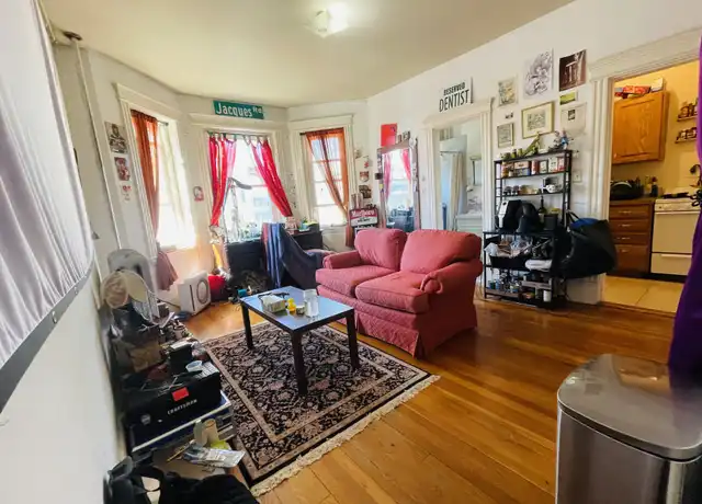 Property at 11 Tetlow St Unit 47, Boston, MA, 02115, 0 beds, 1 bath, [object Object]