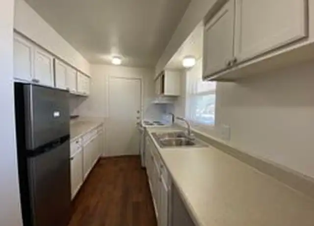 Property at 2928 W Louisiana Ave Unit 223, Midland, TX, 79701, 2 beds, 1 bath, [object Object]