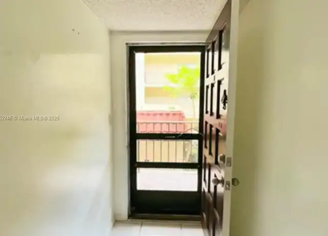 Property at 3360 Spanish Moss Ter #204, Lauderhill, FL, 33319, 3 beds, 2 baths, [object Object]