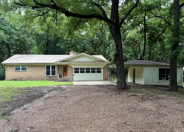 Property at 2312 FM 691, Sherman, TX, 75090, 3 beds, 1.5 baths, [object Object]