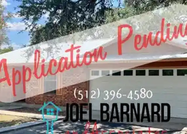 Property at 301 Quail Run, San Marcos, TX, 78666, 3 beds, 2 baths, [object Object]