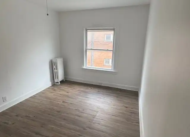 Property at 9605 Lorain Ave Unit 7, Cleveland, OH, 44102, 2 beds, 1 bath, [object Object]
