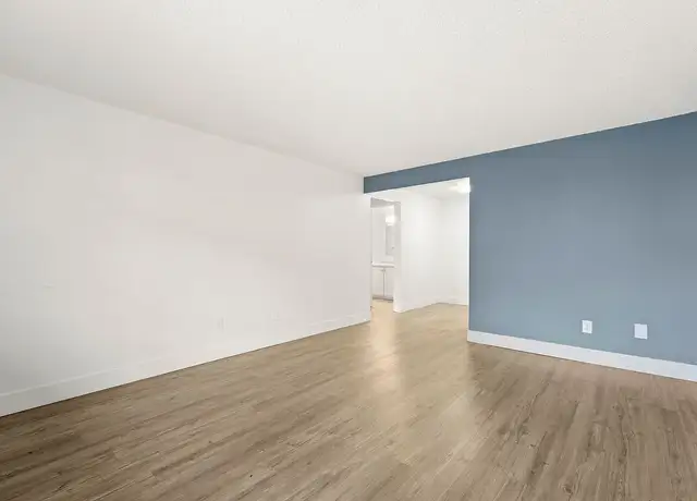Photo of 1600 Airport Rd, Carson City, NV 89701
