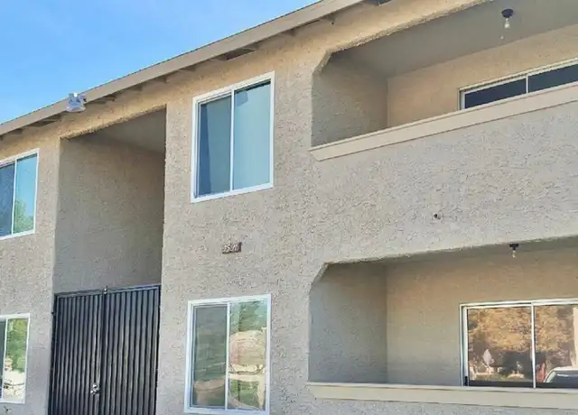 Property at 4591 Macher Way Unit A, Las Vegas, NV, 89121, 2 beds, 2 baths, [object Object]