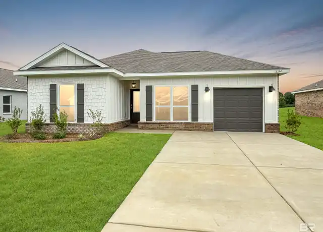 Property at 16334 Tigris Dr, Fairhope, AL, 36532, 4 beds, 2 baths, [object Object]