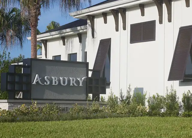 Property at Asbury - 4530 Leeward Ridge Dr, Tampa, FL, 33619, 1-3 bed, 1-2.5 bath, [object Object]