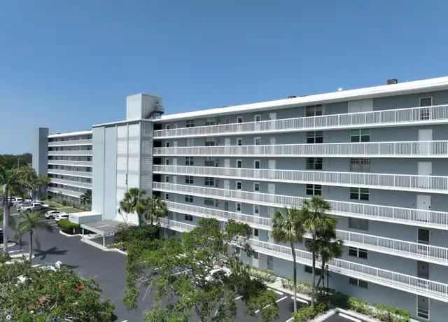Property at 5700 NW 2nd Ave #205, Boca Raton, FL, 33487, 2 beds, 2 baths, [object Object]