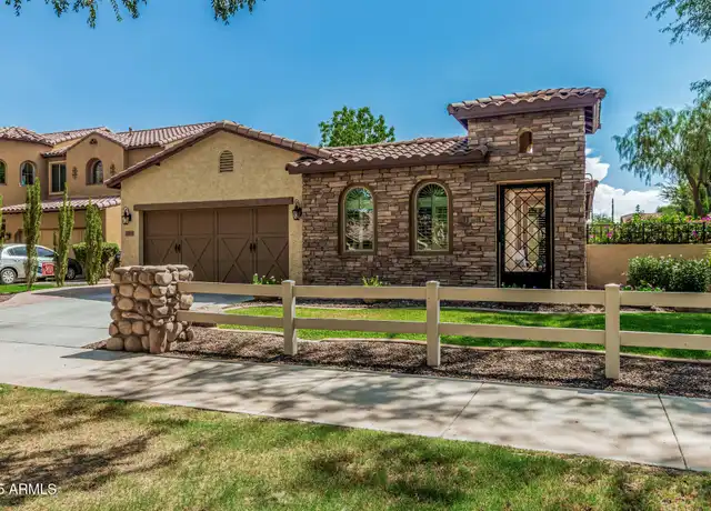 Property at 3813 E Old Stone Cir N, Chandler, AZ, 85249, 3 beds, 2 baths, [object Object]