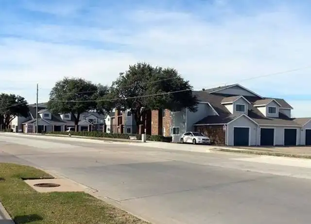 Property at 141 Valley View Dr Unit 1BED1BATH, Lewisville, TX, 75067, 1 bed, 1 bath, [object Object]