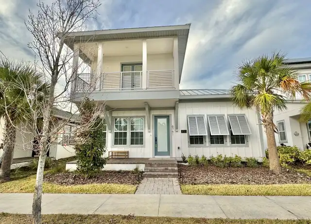 Property at 6761 Bridgman St, Orlando, FL, 32827, 4 beds, 3.5 baths, [object Object]