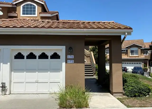 Property at 172 Matisse Cir Unit 118, Aliso Viejo, CA, 92656, 2 beds, 2 baths, [object Object]